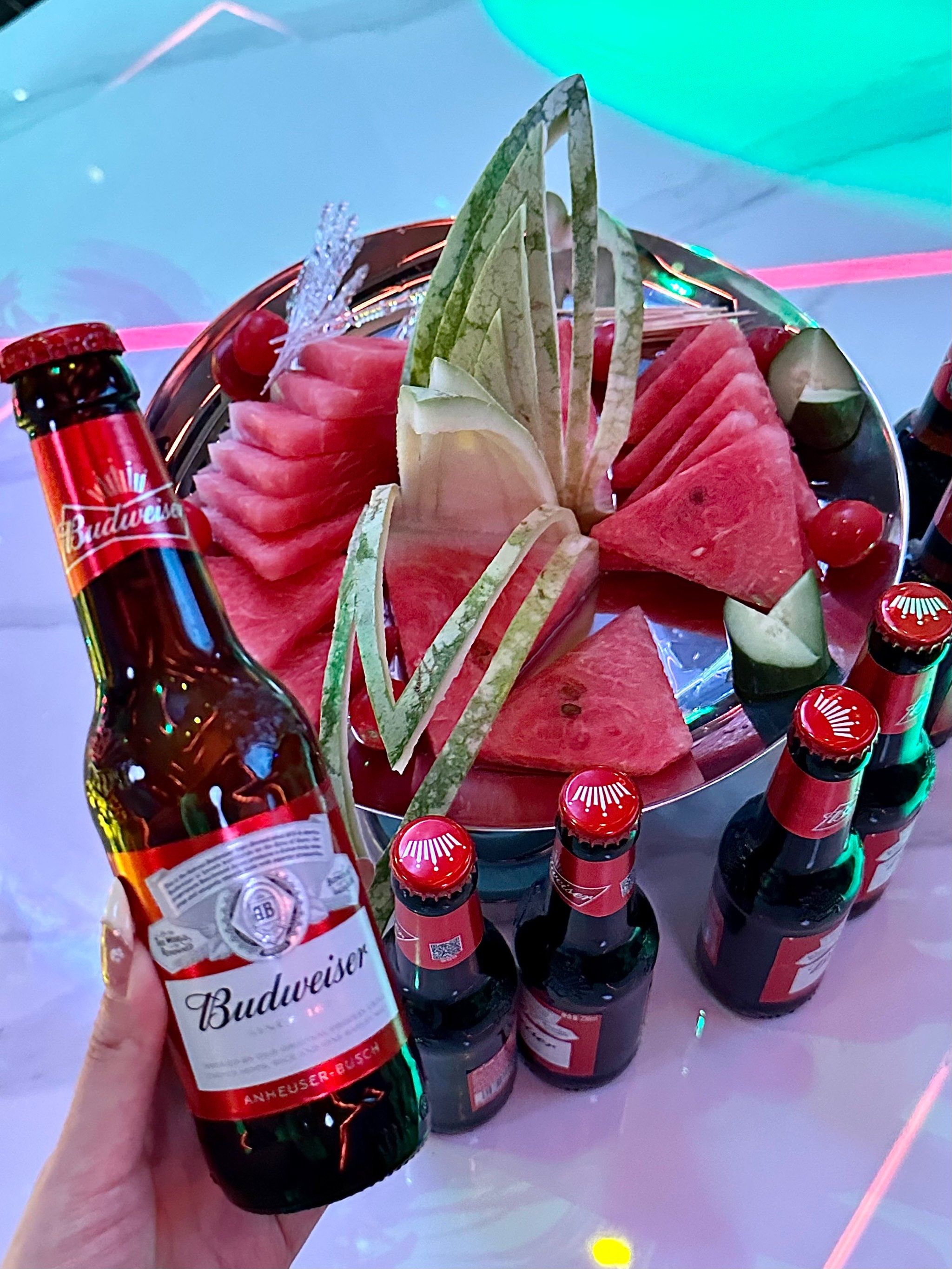 湛江商务ktv与片场区别解析-吴川市ktv预定