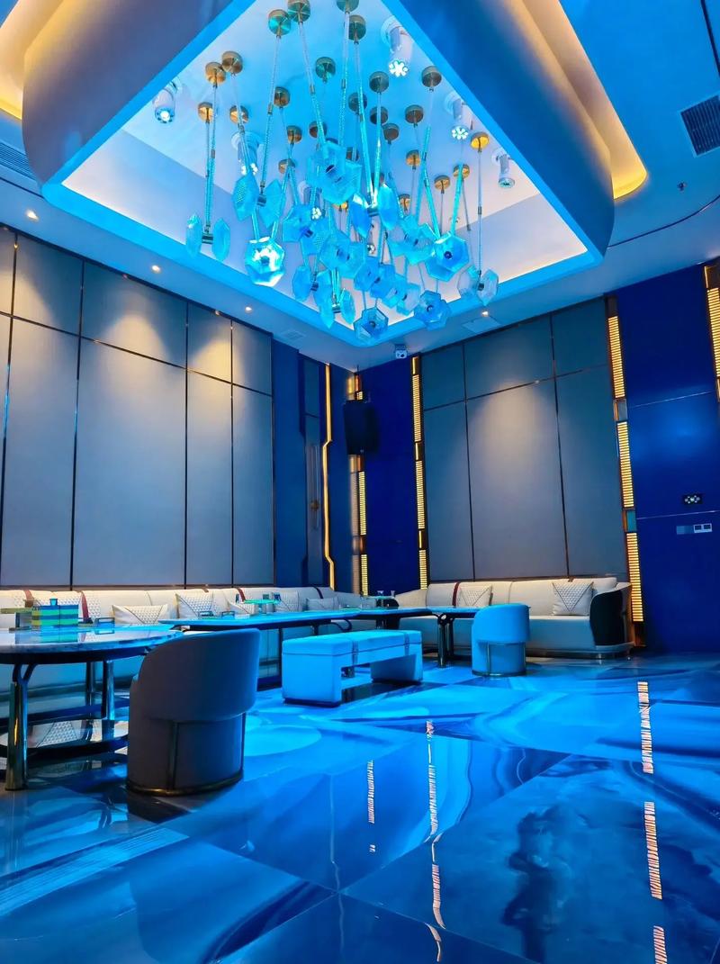 湛江商务ktv及商务ktv怎么算解析-麻章区ktv预定